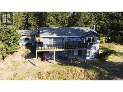 4822 Kitwanga Dr, 108 Mile Ranch, BC, V0K2E1 | Card Image
