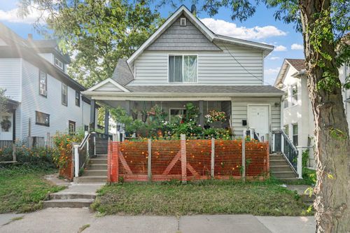 2736 16th Ave S, Minneapolis, MN, 55407-3498 | Card Image