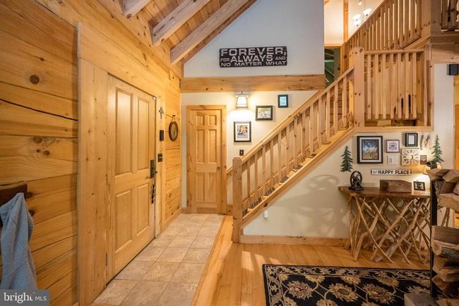 532 Pine Grove Rd, House other with 4 bedrooms, 4 bathrooms and null parking in LONACONING MD | Image 21