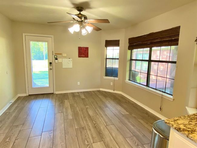328 Mcguire Rd, House other with 3 bedrooms, 3 bathrooms and null parking in Lufkin TX | Image 34