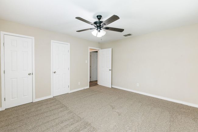 3716 38 Th St, House other with 4 bedrooms, 2 bathrooms and null parking in Lubbock TX | Image 33