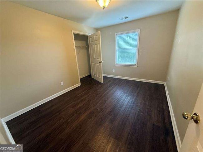 2915 Dacula Oaks Dr, House other with 4 bedrooms, 3 bathrooms and 2 parking in Dacula GA | Image 16