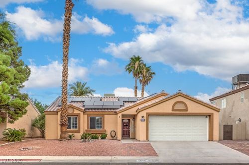 4006 Clove Tree Ct, North Las Vegas, NV, 89031-0175 | Card Image