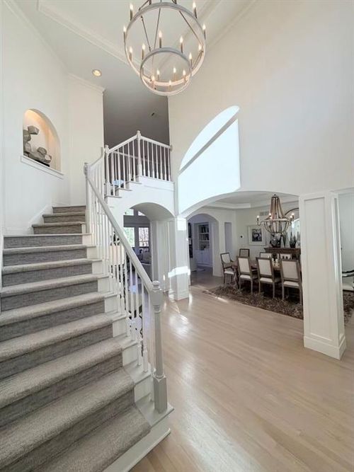 6730 Ulster Ct, Alpharetta, GA, 30005-1755 | Card Image