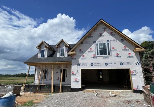 30 Longview Ct, Clarksville, TN, 37043 | Card Image