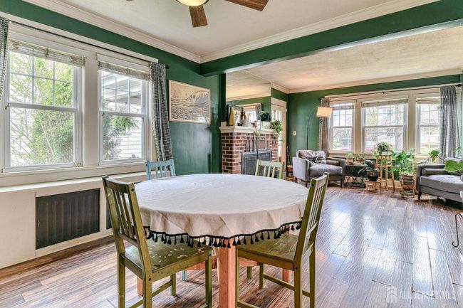 8 Taylor Ave, House other with 3 bedrooms, 2 bathrooms and null parking in Hightstown NJ | Image 9