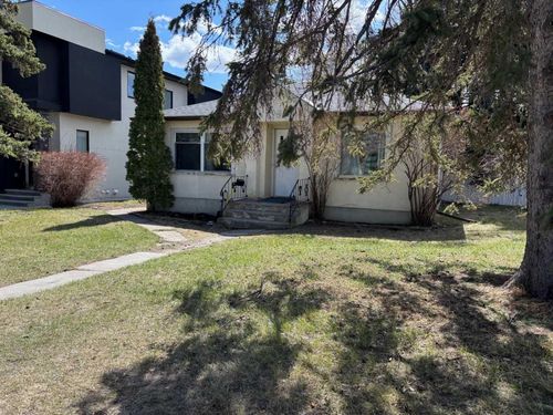 2523 3 Ave Nw, Calgary, AB, T2N0L4 | Card Image