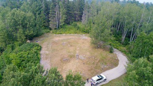 466500 Kerr Lake Rd, Cobalt, ON, P0J1C0 | Card Image