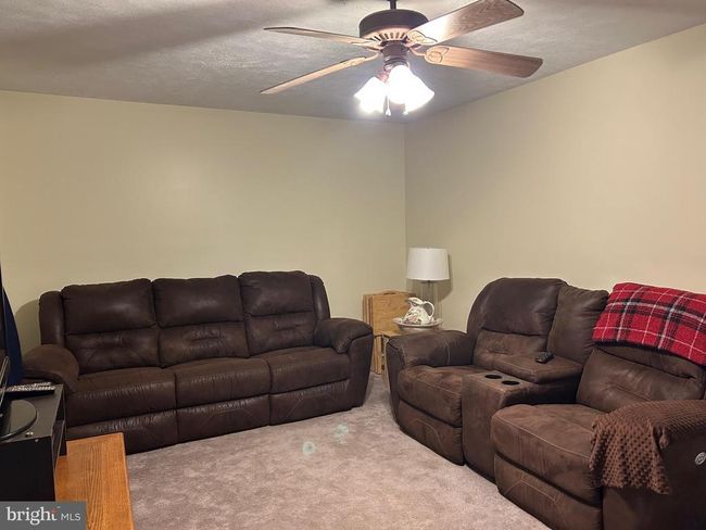 14341 Snake Castle Rd, House other with 4 bedrooms, 2 bathrooms and null parking in SUMERDUCK VA | Image 17