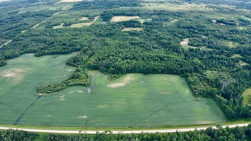_ County Road 19, Roseau, MN, 56751 | Card Image