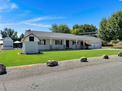192205 E 247 Pr Se, Kennewick, WA, 99337-6338 | Card Image