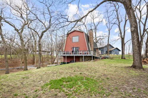 257 Briar Ct, Oregon, IL, 61061-9796 | Card Image