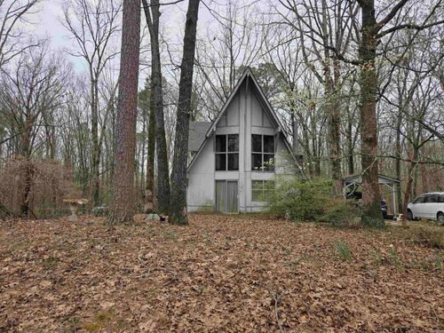 2309 Gwin Ln, Benton, AR, 72019-7592 | Card Image