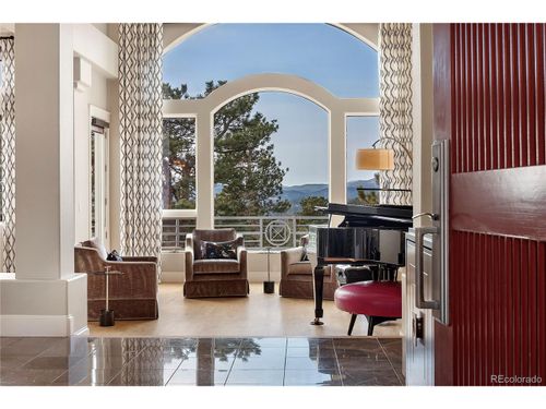 814 Neville Ln, Golden, CO, 80401-9761 | Card Image