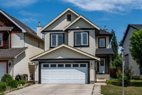 992 Copperfield Blvd Se, Calgary, AB, T2Z4X6 | Card Image
