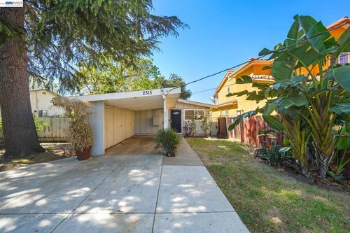 2315 Ralmar Ave, East Palo Alto, CA, 94303-1039 | Card Image