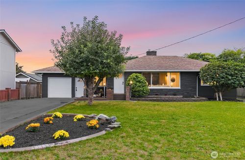 1202 22nd St Ne, Auburn, WA, 98002-2826 | Card Image