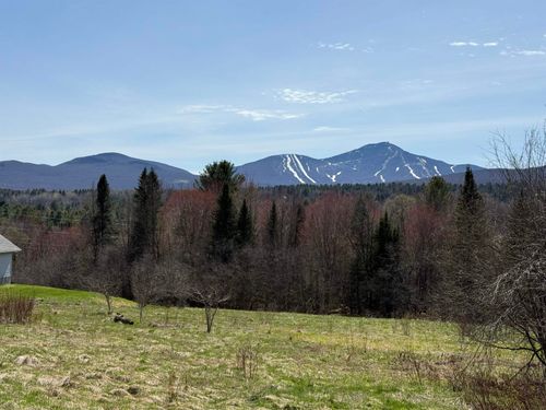 00 S End Loop Rd, North Troy, VT, 05859 | Card Image