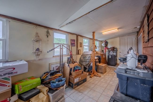 60 Valley Rd, House other with 2 bedrooms, 1 bathrooms and 4 parking in Groton MA | Image 14