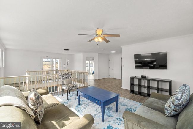 2242 Bollinger Mill Rd, House other with 4 bedrooms, 4 bathrooms and null parking in FINKSBURG MD | Image 35