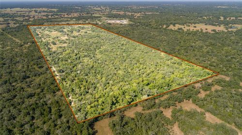000 Stratton Rd, Yoakum, TX, 77995 | Card Image
