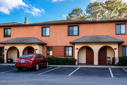 154 San Juan Cir, Melbourne, FL, 32935-5457 | Card Image