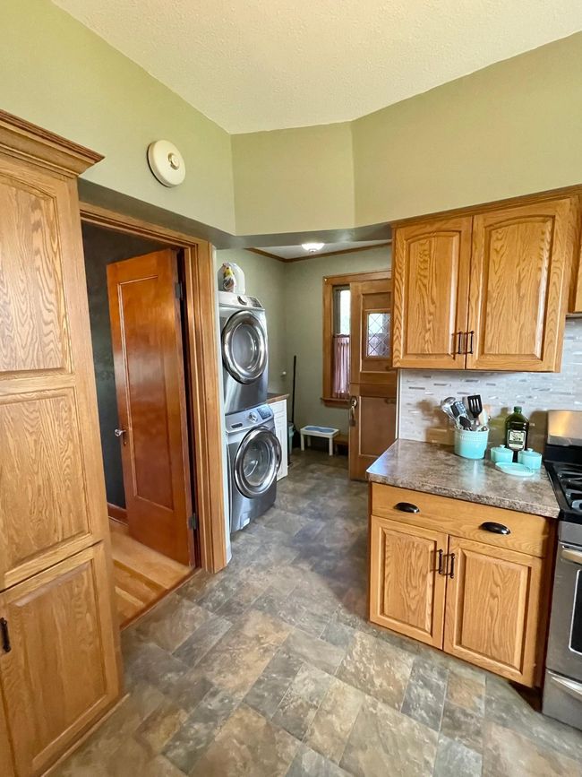 38364 200 Th St, House other with 3 bedrooms, 3 bathrooms and null parking in Springfield MN | Image 30