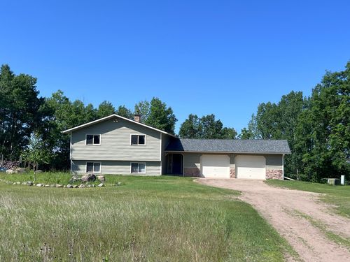 11332 Jackpine Rd Nw, Bemidji, MN, 56601-7238 | Card Image