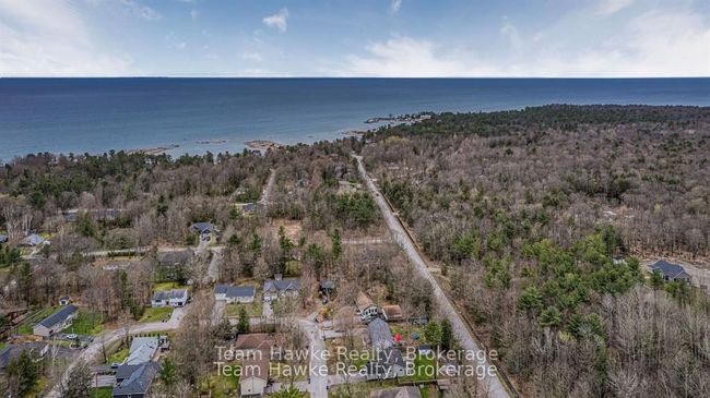 22 Laurier Blvd, House other with 3 bedrooms, 2 bathrooms and 4 parking in Tiny ON | Image 46