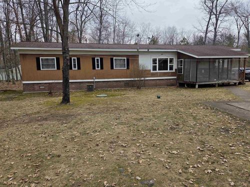 11537 Kalies Shady Lane, Riverview, WI, 54114 | Card Image