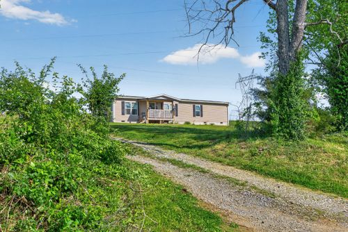 141 George Lane Road, Lancaster, KY, 40444 | Card Image