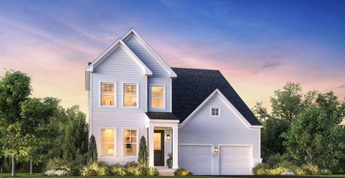 2859 Silva Loop, Mount Juliet, TN, 37122 | Card Image