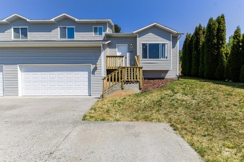 1008 Jefferson Ct, Moscow, ID, 83843-9771 | Card Image
