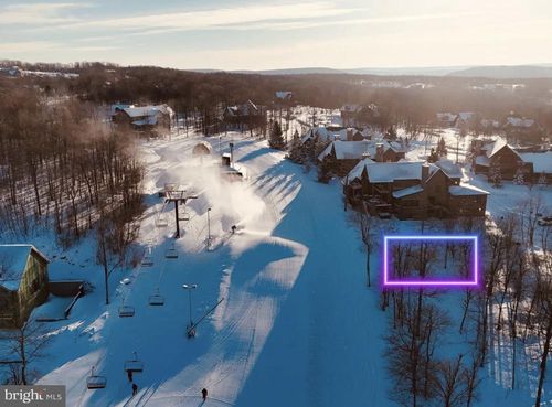 Lots 11/12 Ridge Run Road, MC HENRY, MD, 21541 | Card Image