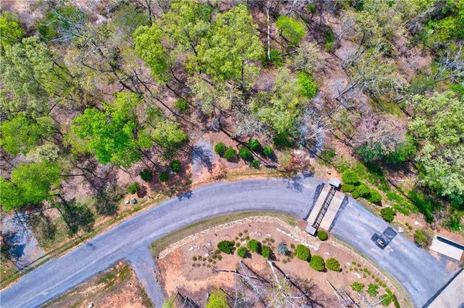 1 Jakes Landing Way N, Home with 0 bedrooms, 0 bathrooms and null parking in Ellijay GA | Image 9