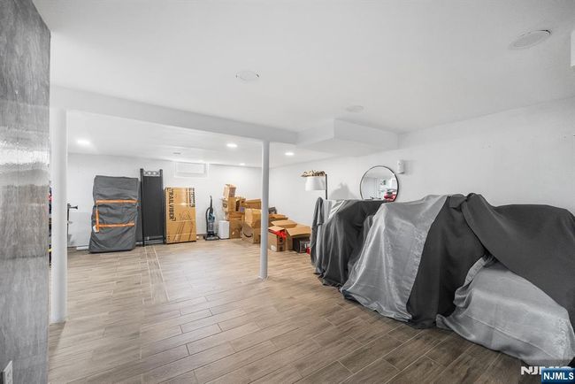 120 Main St, House other with 4 bedrooms, 2 bathrooms and null parking in Ridgefield Park NJ | Image 19