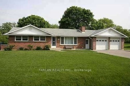 38 Lake Ave, Richmond Hill, ON, L4E3G3 | Card Image