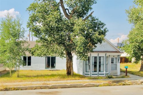 520 Chestnut St, Leadville, CO, 80461-3904 | Card Image