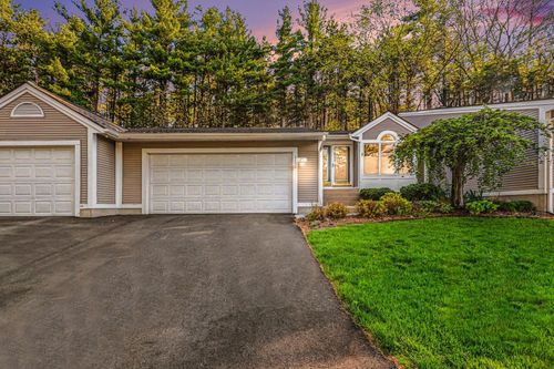 20-3350 Woodwind Dr, Grand Rapids, MI, 49525-9754 | Card Image