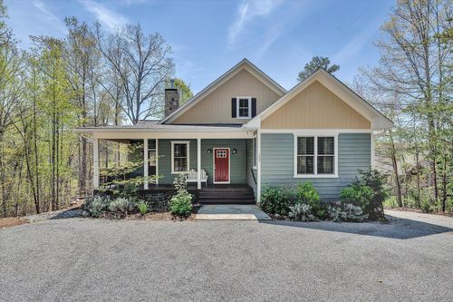 1307 Lakefield Dr, Huddleston, VA, 24104-3570 | Card Image