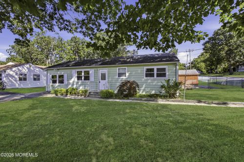 328 Aldrich Rd, Howell, NJ, 07731-1854 | Card Image