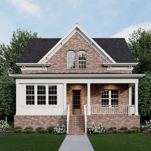 408 Drummond St, Franklin, TN, 37064-4774 | Card Image