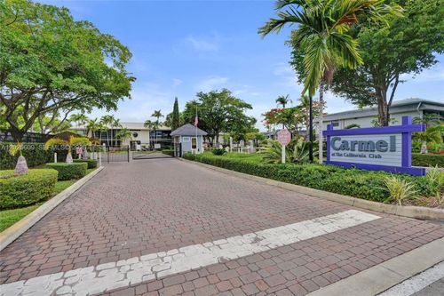 103-927 Ne 199th St, Miami, FL, 33179-5823 | Card Image