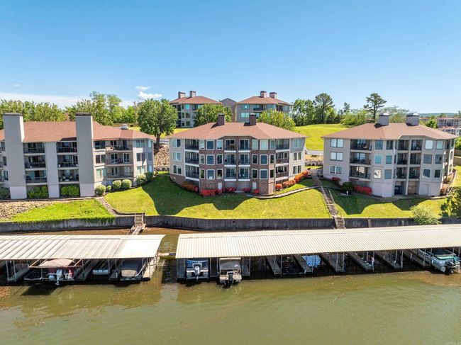 APT-201 - 101 Long Island Dr, Home with 2 bedrooms, 2 bathrooms and null parking in Hot Springs AR | Image 48