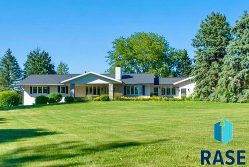 48156 268th St Street, Brandon, SD, 57005 | Card Image