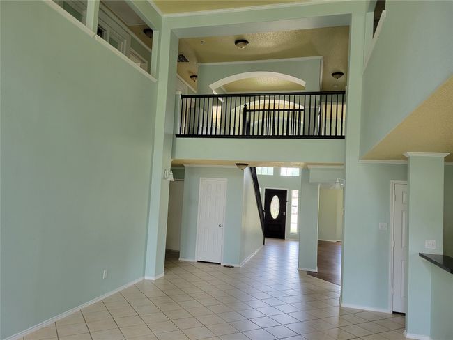 2001 Mark Twain Ln, House other with 7 bedrooms, 5 bathrooms and null parking in Denton TX | Image 22