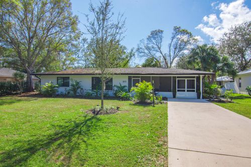 891 22nd Pl, Vero Beach, FL, 32960-5186 | Card Image