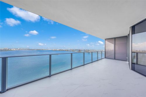 unit-3402-700 Ne 24th St, Miami, FL, 33137-5510 | Card Image