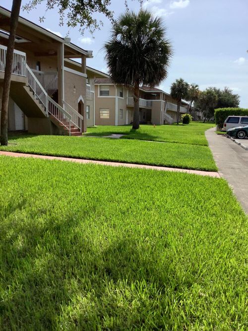 24-e-10113 Twin Lakes Drive, Coral Springs, FL, 33071 | Card Image