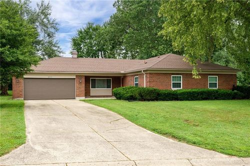 2915 Homeway Drive, Beavercreek, OH, 45434 | Card Image